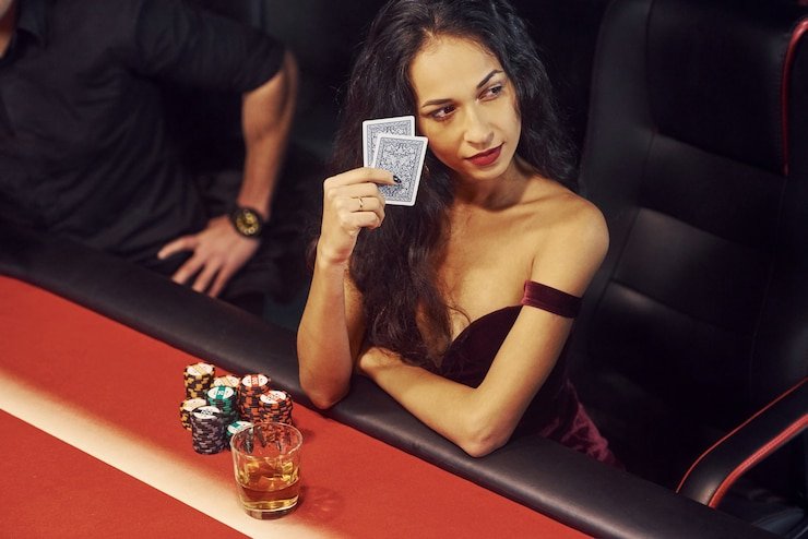 Pengguna Indonesia memainkan Live Casino maritim4d dari ponsel dengan nyaman