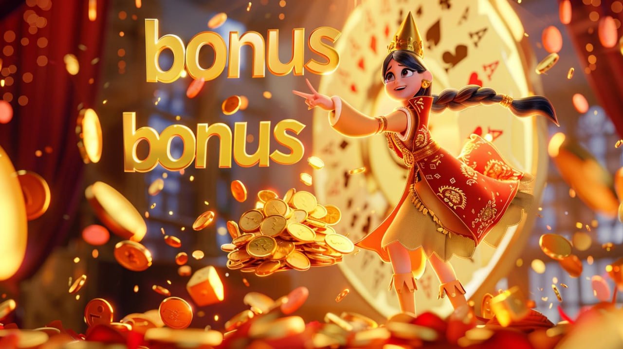 Ilustrasi keamanan akun dan privasi data pengguna di platform maritim4d